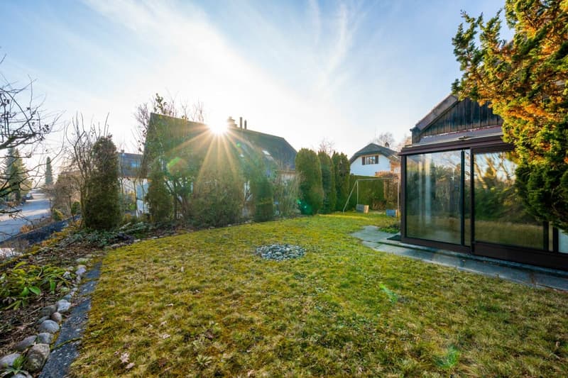 *RESERVIERT* Ein Zuhause mit Charakter - durchdacht, gepflegt und voller Möglichkeiten (11)