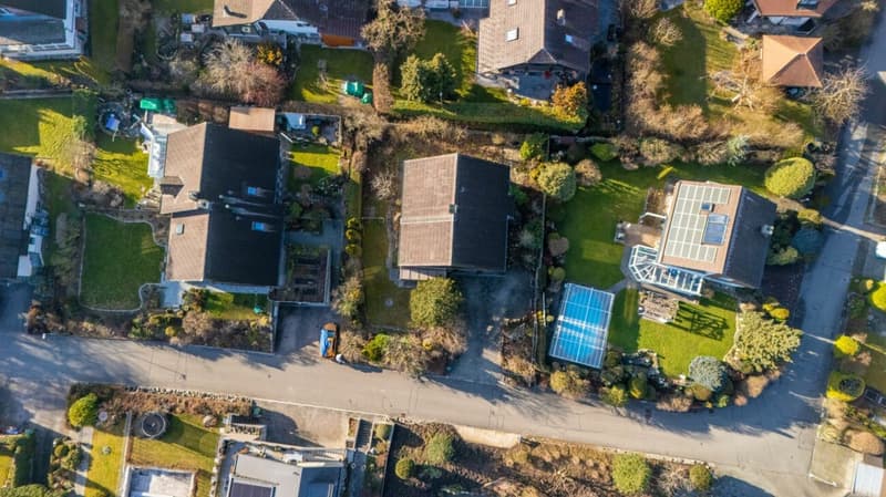 *RESERVIERT* Ein Zuhause mit Charakter - durchdacht, gepflegt und voller Möglichkeiten (13)