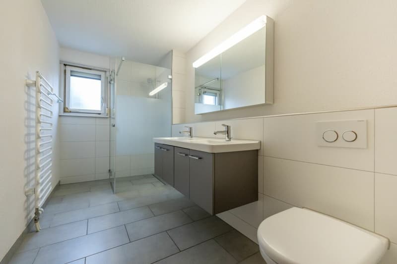 Ein Zuhause mit Charakter - durchdacht, gepflegt und voller Möglichkeiten (9)