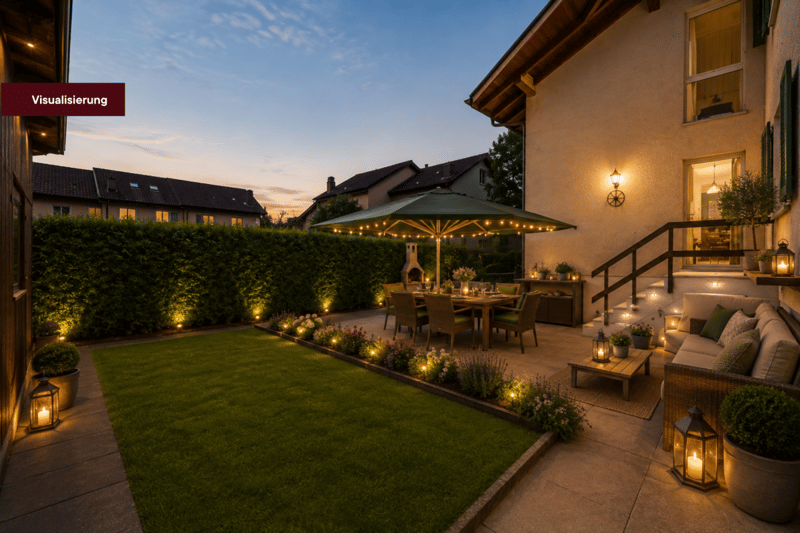 Ein Zuhause, das Raum für mehr als eine Lebensidee bietet (13)