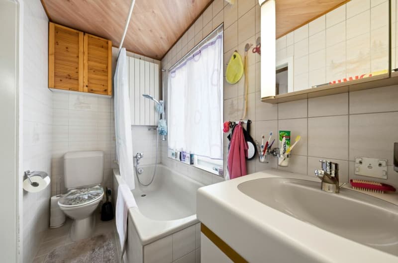 Ein Zuhause, das Raum für mehr als eine Lebensidee bietet (12)
