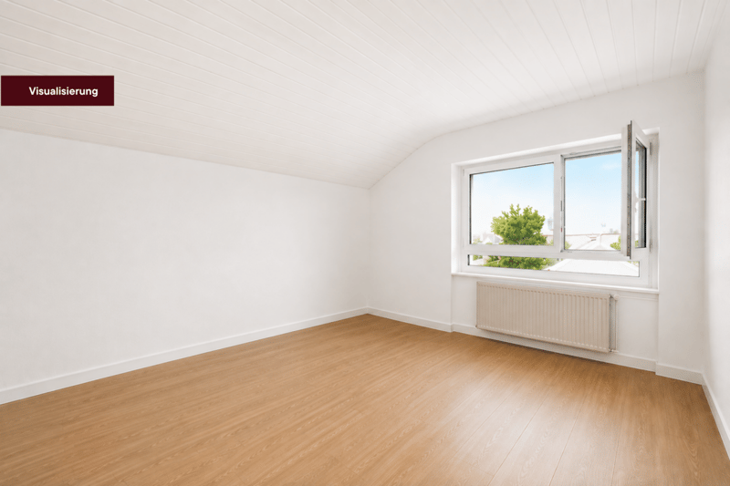 Ein Zuhause, das Raum für mehr als eine Lebensidee bietet (10)
