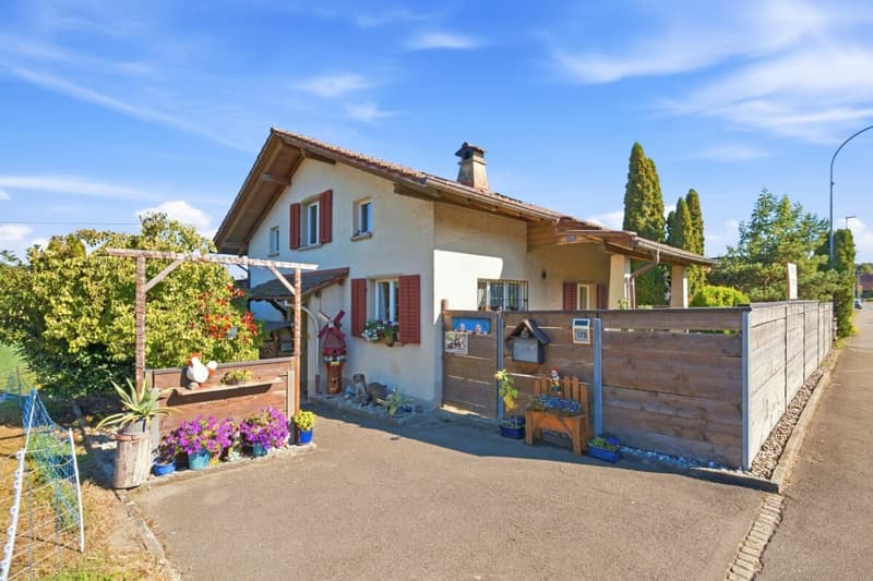 Nahe am Hallwilersee: Ein Haus mit Charakter und überraschend vielen Möglichkeiten (14)