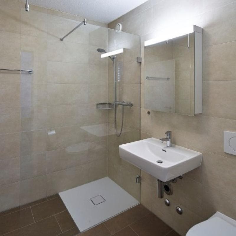 Confort et tranquillité à Morges (6)