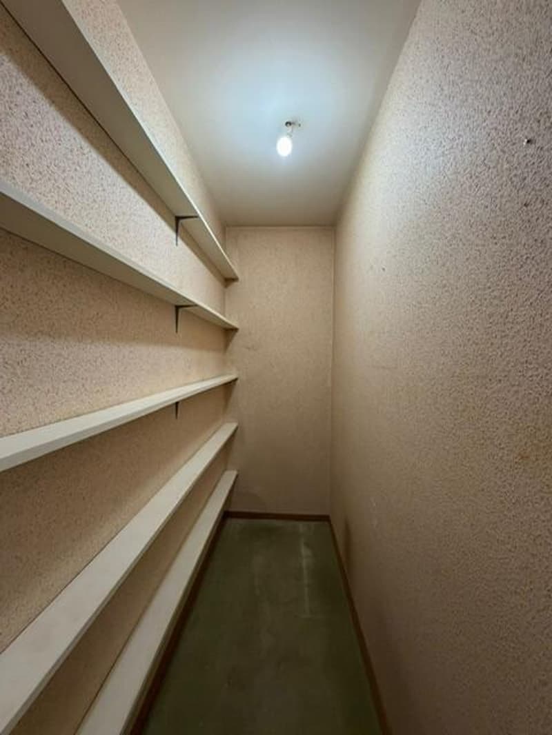 Charmant appartement à Coppet (10)