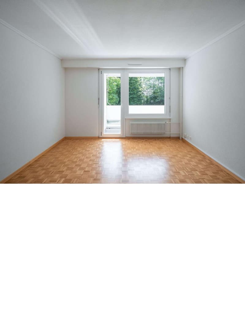 4.5 Appartement chambre Dans Lausanne (3)