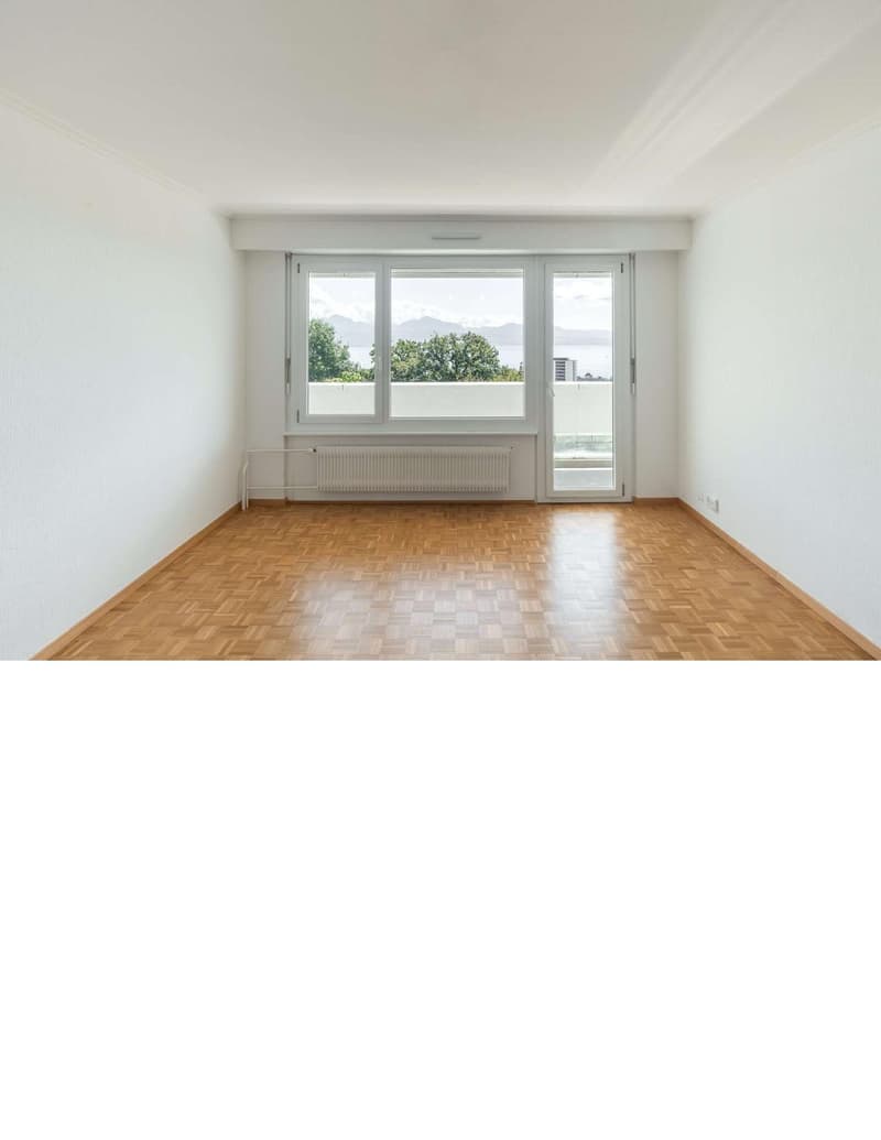 3.5 pièces (7)