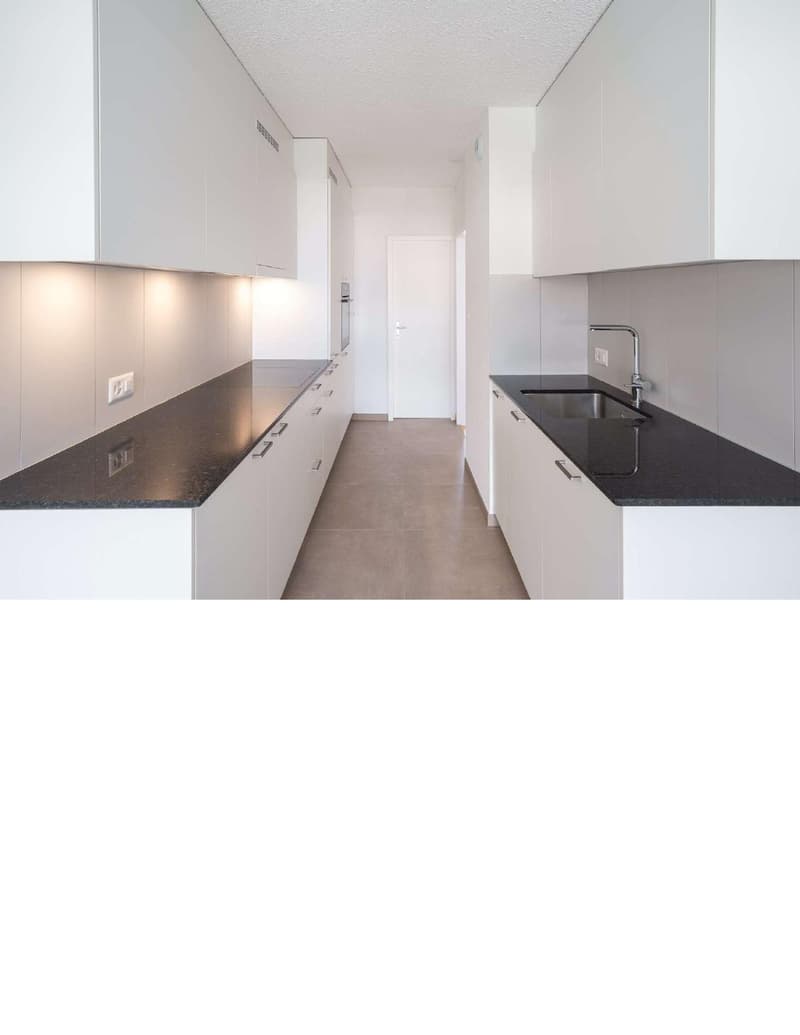 3.5 pièces (5)