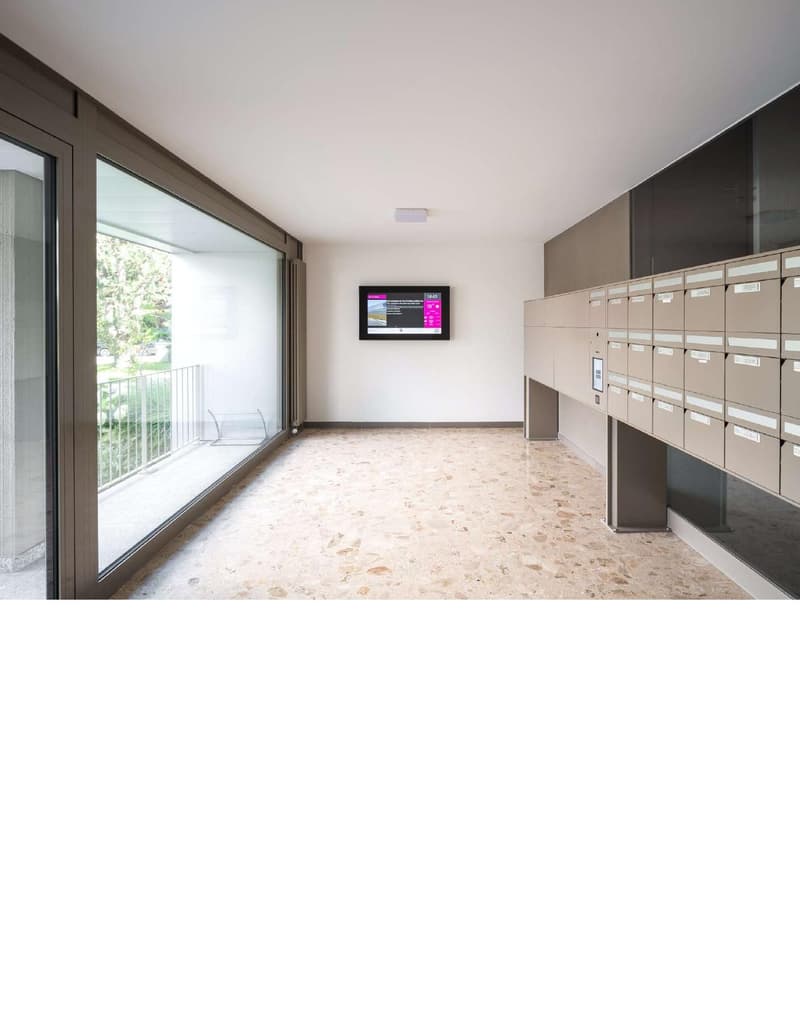 3.5 pièces (8)