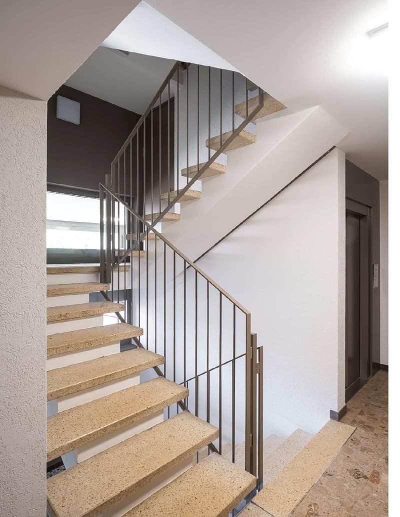 3.5 pièces (3)