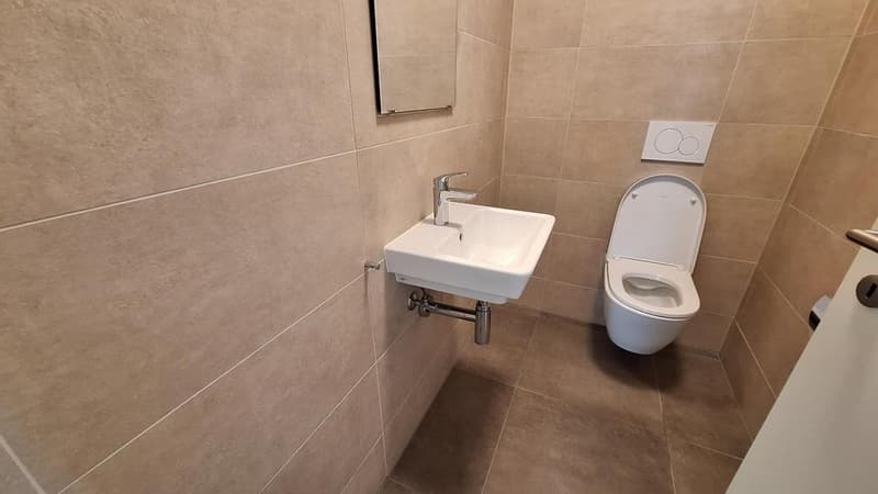 Appartement au quartier Horizon (7)