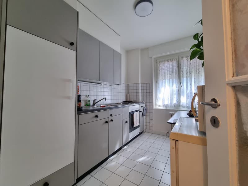Berne 29 - Lausanne (4)