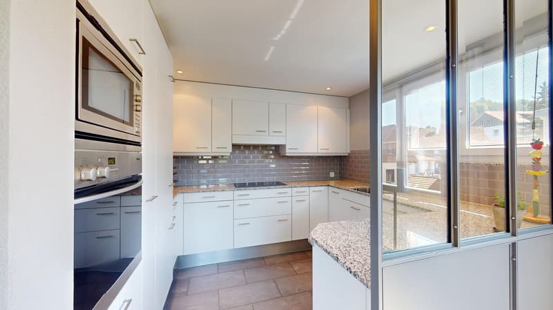 Ein Zuhause, das mitwächst - flexible Maisonette-Wohnung für Familien (5)