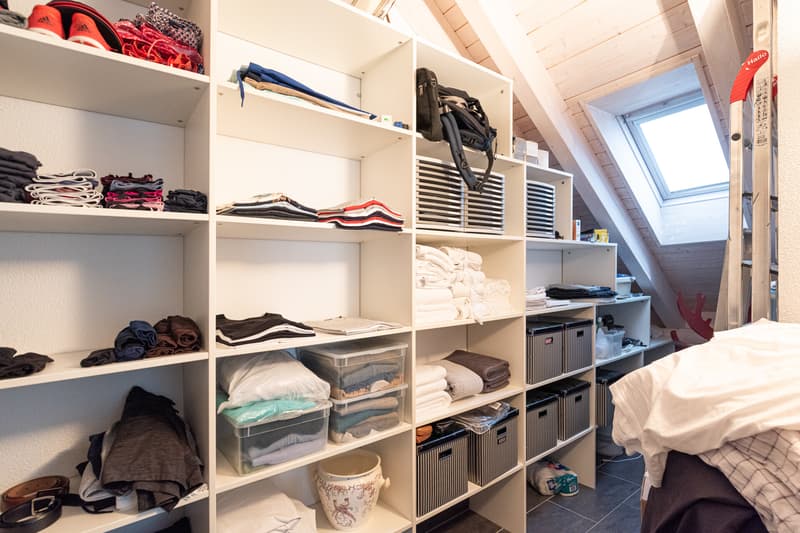 Ein Zuhause, das mitwächst - flexible Maisonette-Wohnung für Familien (13)