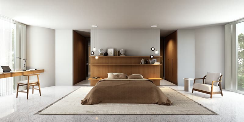 Exklusive 4.5-Zimmer-Erhöhte Residenz Wydens OME in Wiesendangen (3)