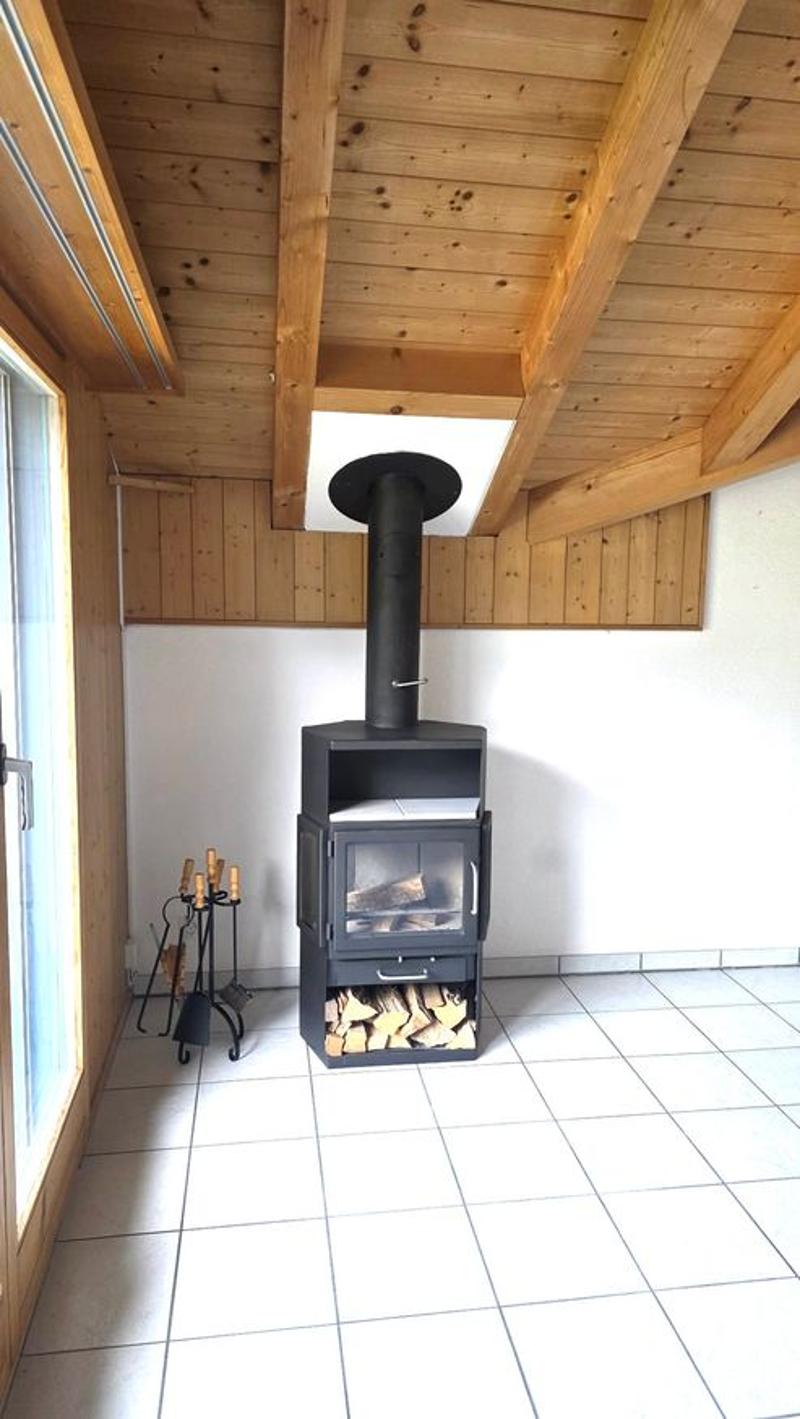 Charmante 3.5-Zimmer-Dachwohnung mit traumhaftem See- und Bergblick in Brienz (7)