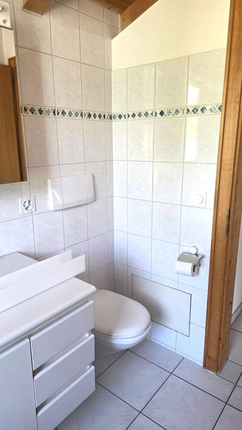 Charmante 3.5-Zimmer-Dachwohnung mit traumhaftem See- und Bergblick in Brienz (15)