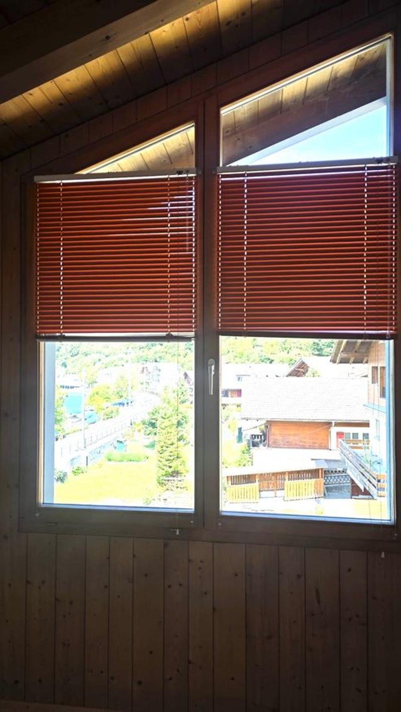 Charmante 3.5-Zimmer-Dachwohnung mit traumhaftem See- und Bergblick in Brienz (10)