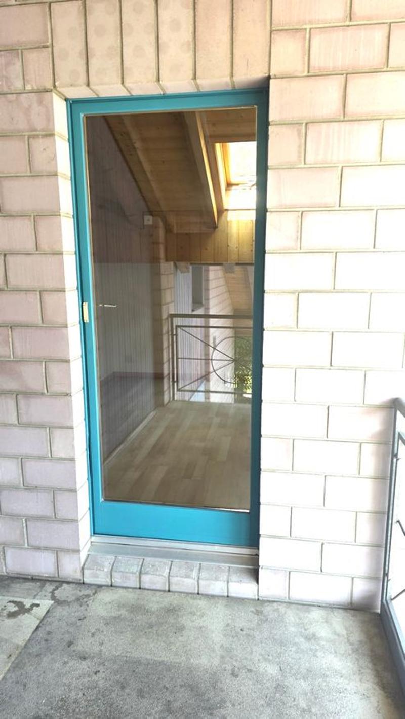 Charmante 3.5-Zimmer-Dachwohnung mit traumhaftem See- und Bergblick in Brienz (14)