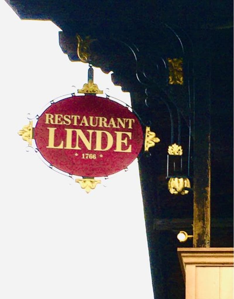 Restaurant Linde – Charmantes Gastronomieobjekt an der Hauptstrasse in Erlenbach im Simmental (14)
