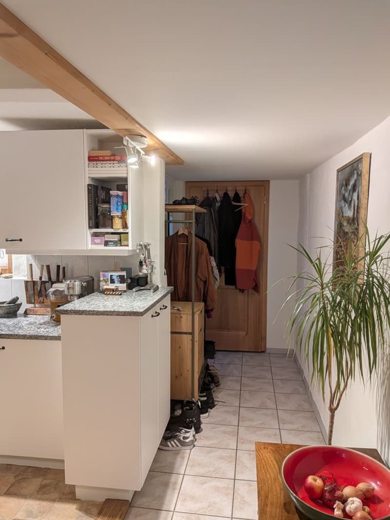 Charmante 2.5-Zimmer-Wohnung in der historischen Rathausgasse (12)