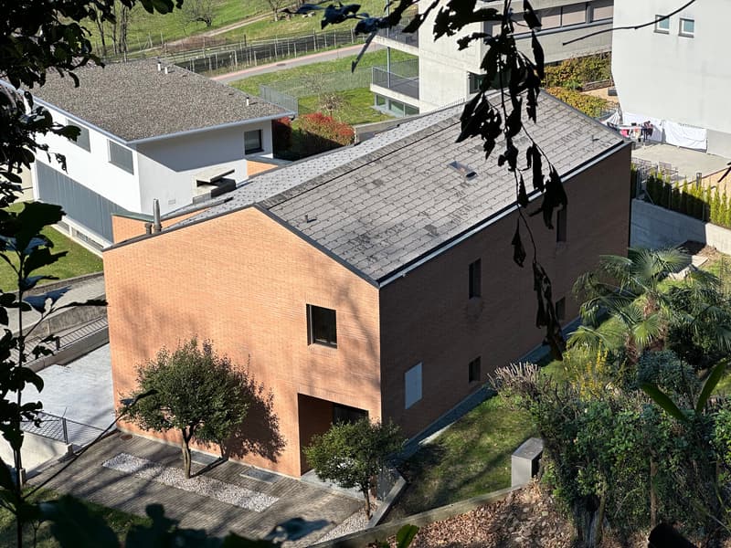 Villa unifamiliare di 7 locali con vista panoramica a Sant'Antonino (14)