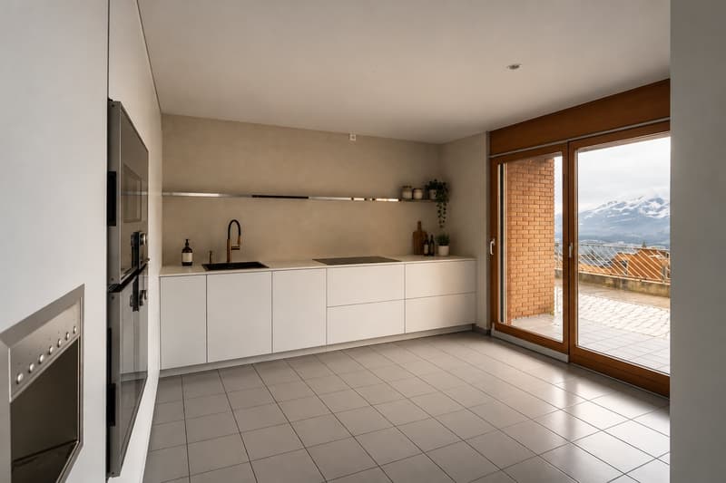 Villa unifamiliare di 7 locali con vista panoramica a Sant'Antonino (6)