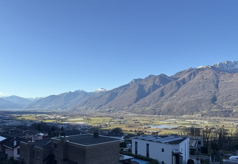 Einzelvilla mit 7 Zimmern und Panoramablick in Sant'Antonino (16)