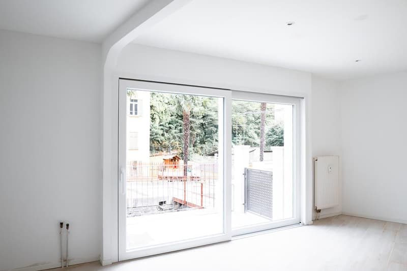 2.5 locali con balcone in centro Biasca (2)