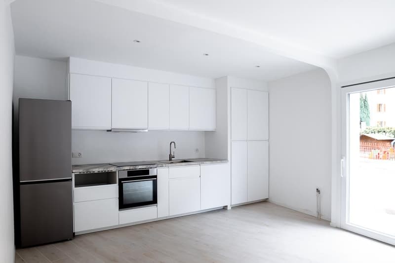 2.5 locali con balcone in centro Biasca (5)
