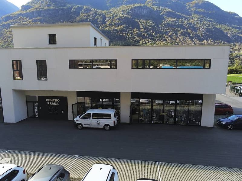 NUOVO CENTRO PRADA BIASCA (ultimo spazio libero) (3)