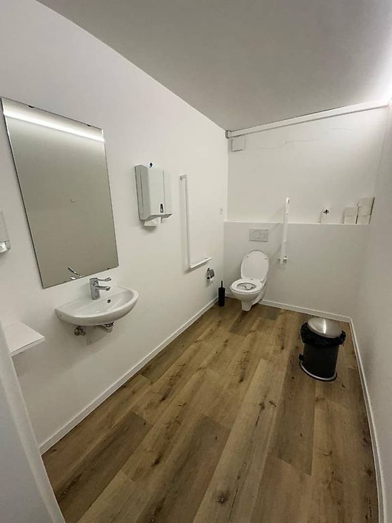 NUOVO CENTRO PRADA BIASCA (ultimo spazio libero) (10)