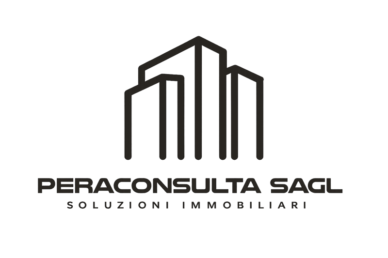 Moderno appartamento di 2.5 locali con balcone (5)