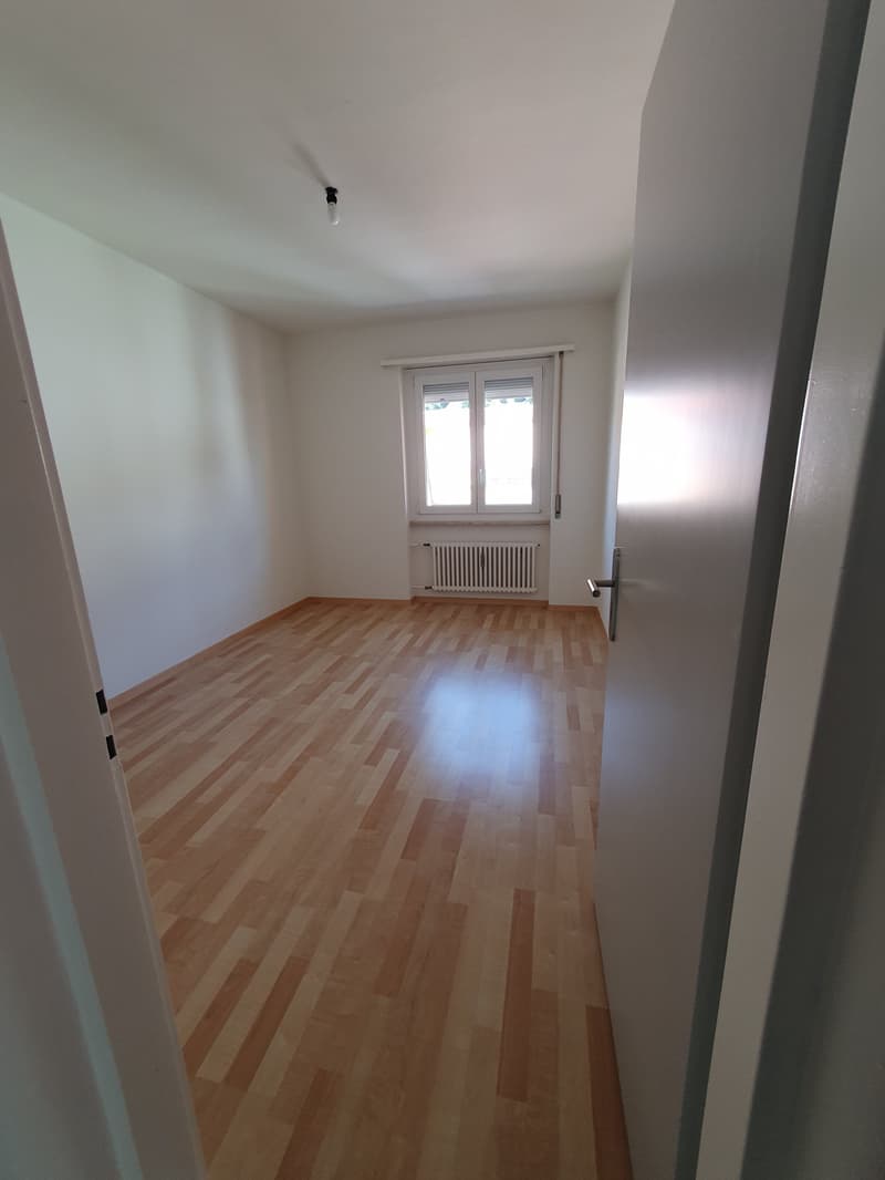 Locarno-Solduno - appartamento di 3.5 locali (3)