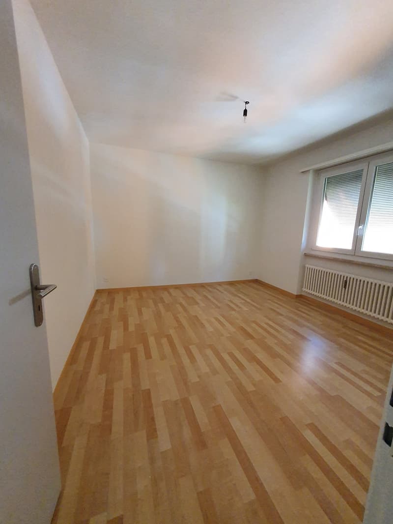 Locarno-Solduno - appartamento di 3.5 locali (4)