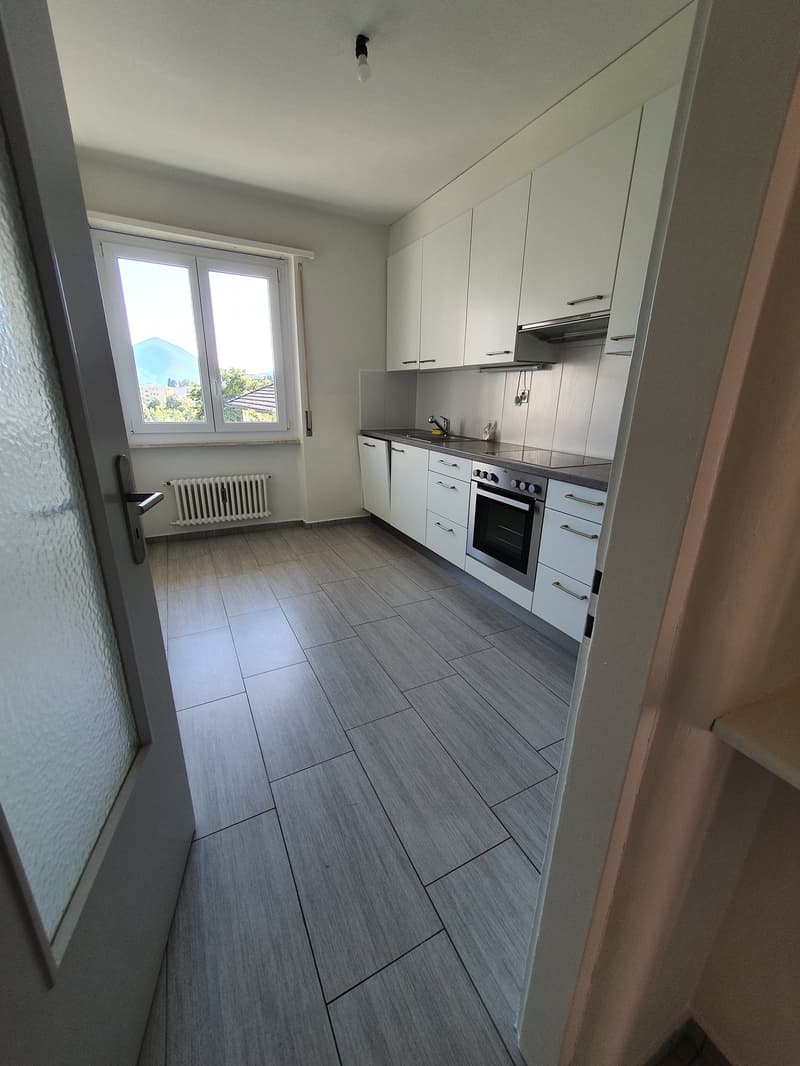 Locarno-Solduno - appartamento di 3.5 locali (2)