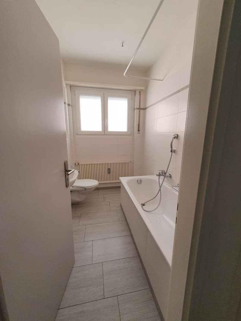 Locarno-Solduno - appartamento di 3.5 locali (5)