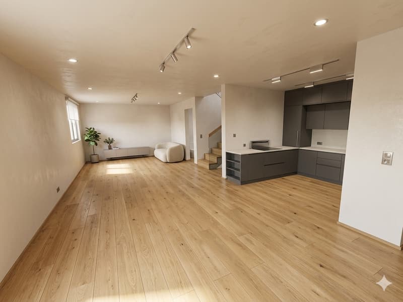 Casa bifamiliare moderna in costruzione a Biasca (15)