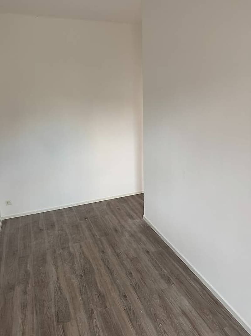 Affittasi 3.5 locali a Chiasso (3)