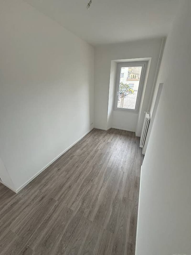 Affittasi 3.5 locali a Chiasso (4)