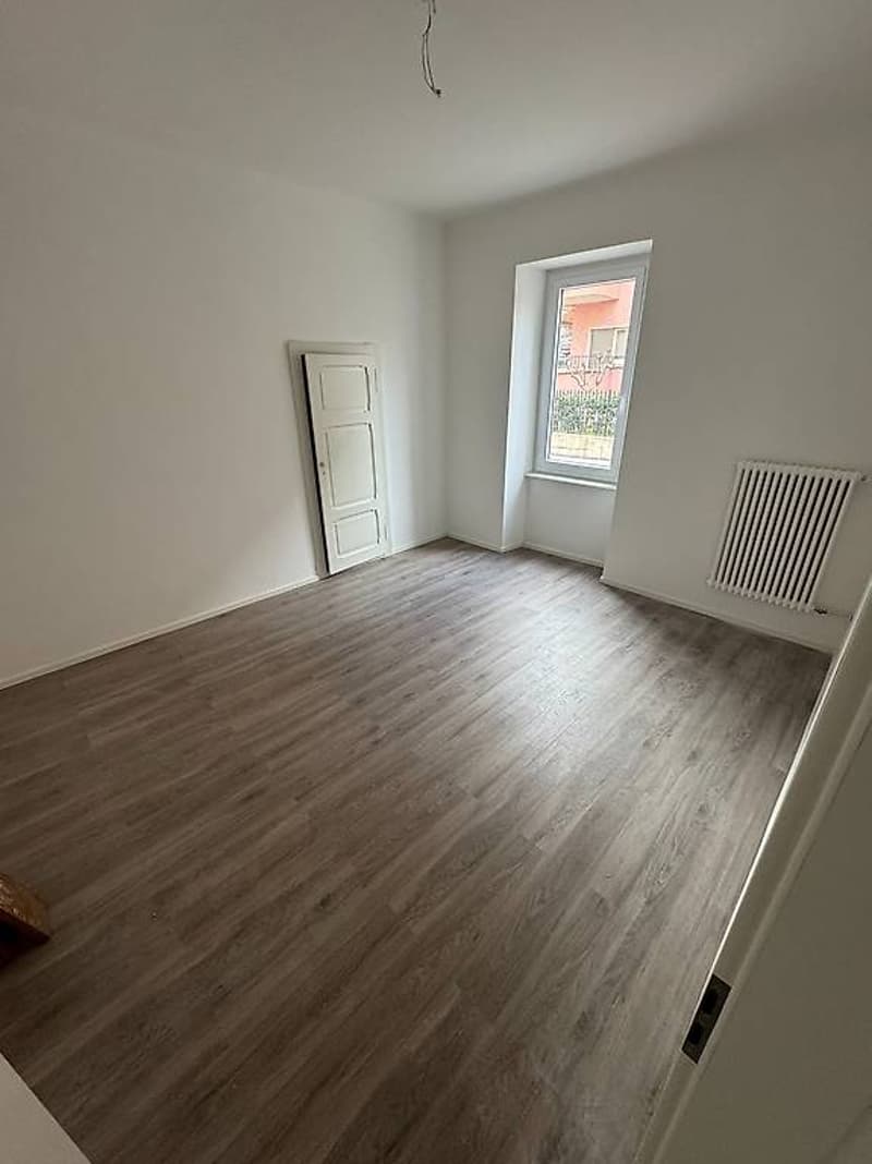 Affittasi 3.5 locali a Chiasso (8)