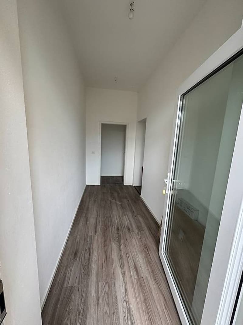 Affittasi 3.5 locali a Chiasso (5)