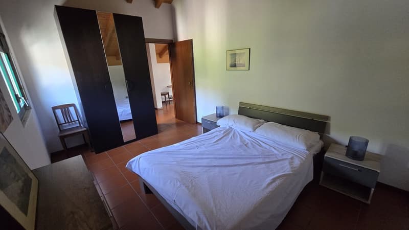 CASLANO - 2.5 locali mansardato (3)