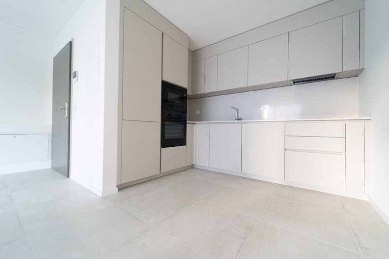 Nuova Residenza Le Fontane – 2.5 locali a Massagno – (piano 2 – 2B) (10)