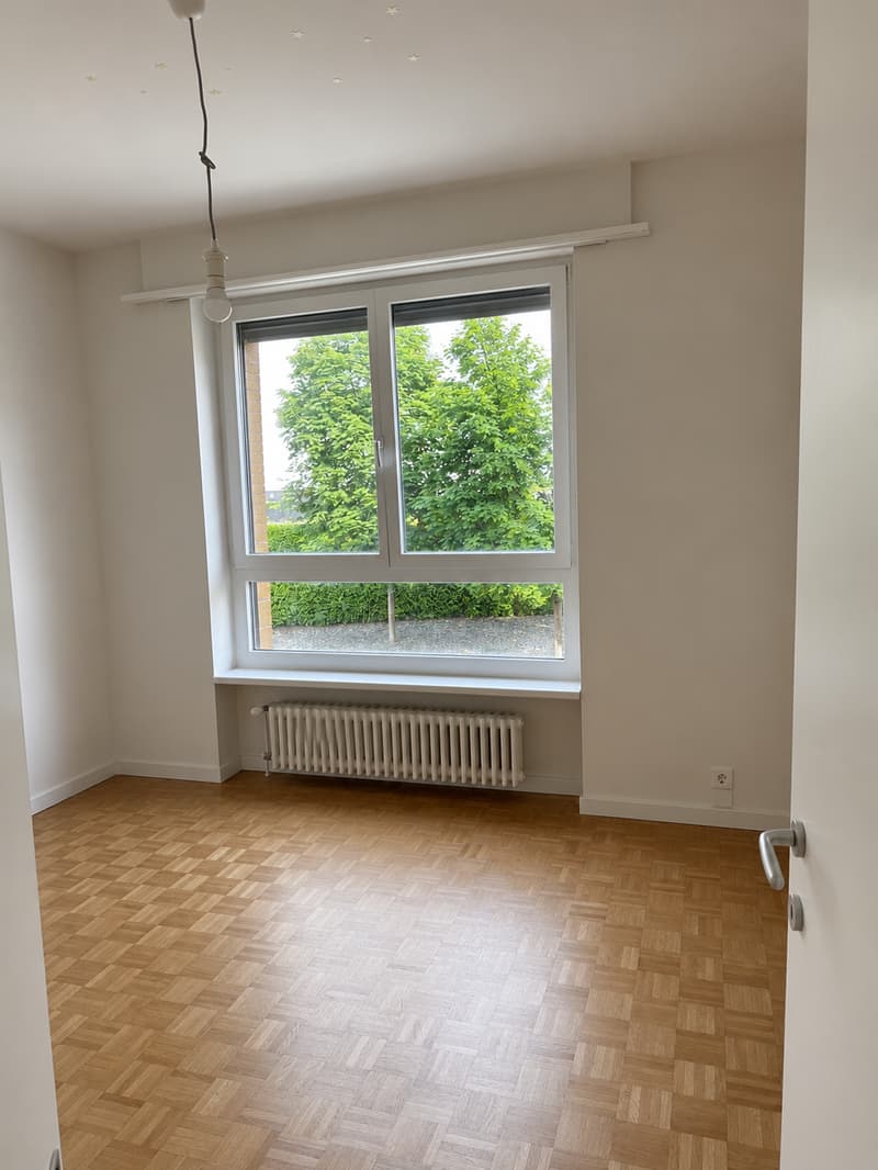 3.5 locali a Pregassona ristrutturato (202-10) (4)