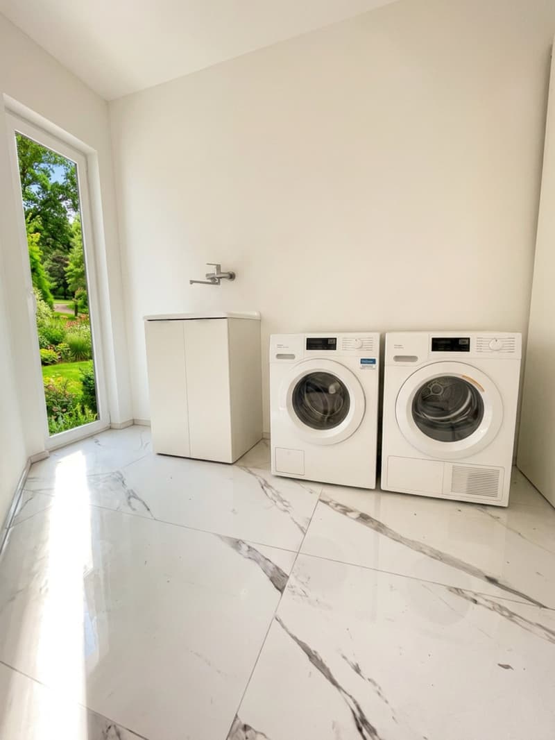 2.5 locali nuovo con terrazza vista lago (6)