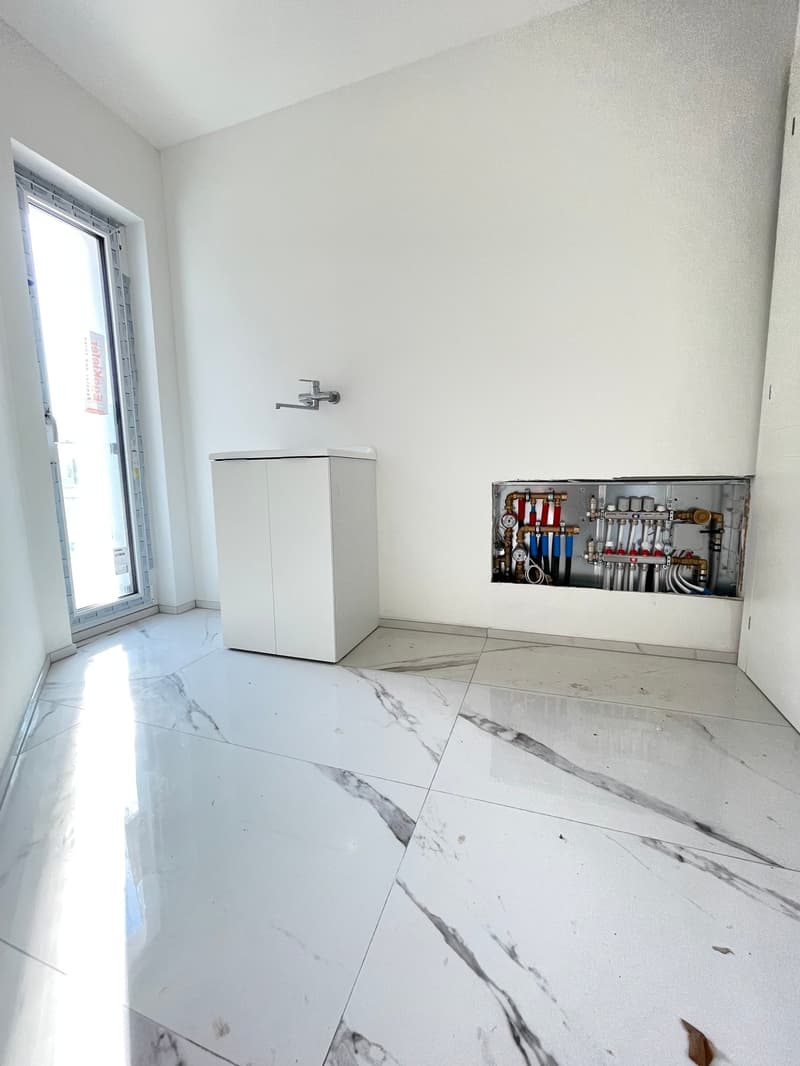 2.5 locali nuovo con terrazza vista lago (4)