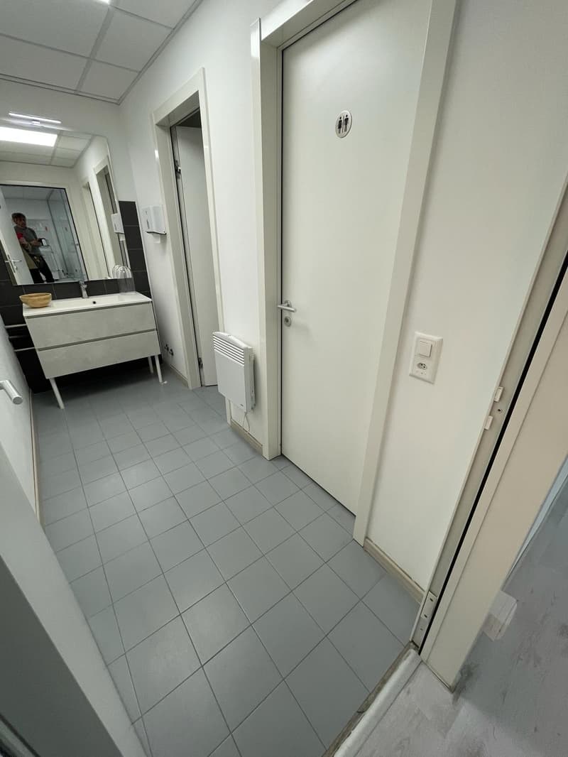 Ufficio+magazzino 300 mq (8)