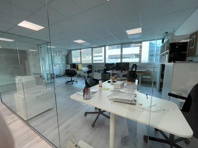 Ufficio+magazzino 300 mq (4)
