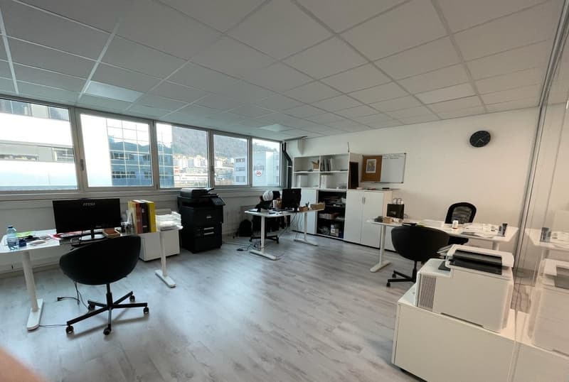 Ufficio+magazzino 300 mq (5)